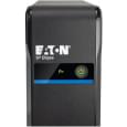 ДБЖ Eaton 3P Ellipse 1700 USB DIN (3P1700UD)