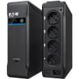 ДБЖ Eaton 3P Ellipse 1700 USB DIN (3P1700UD)