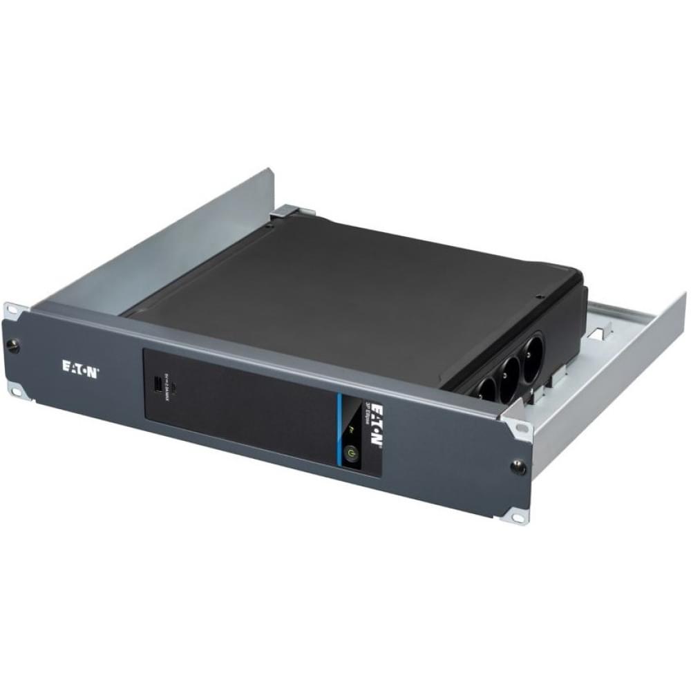 ИБП Eaton 3P Ellipse 1700 USB DIN