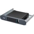 ДБЖ Eaton 3P Ellipse 1700 USB DIN (3P1700UD)