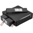 ДБЖ Eaton 3P Ellipse 1700 USB DIN (3P1700UD)