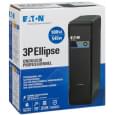 ДБЖ Eaton 3P Ellipse 1700 USB DIN (3P1700UD)