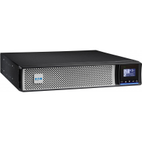 Eaton 5PX G2, 2200VA/2200W (5PX2200IRT2UG2) 	