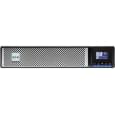 ДБЖ Eaton 5PX G2, 2200VA/2200W (5PX2200IRT2UG2)