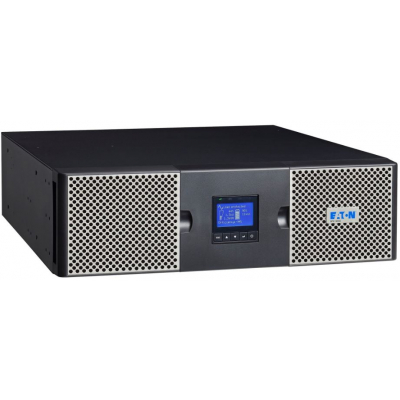 ДБЖ Eaton 9PX 2200VA/2200W (9PX2200IRT3U)