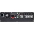 ДБЖ Eaton 9PX 2200VA/2200W (9PX2200IRT3U)