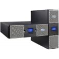 ДБЖ Eaton 9PX 2200VA/2200W (9PX2200IRT3U)