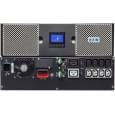 ДБЖ Eaton 9PX 2200VA/2200W (9PX2200IRT3U)