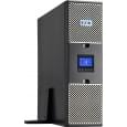 ДБЖ Eaton 9PX 2200VA/2200W (9PX2200IRT3U)
