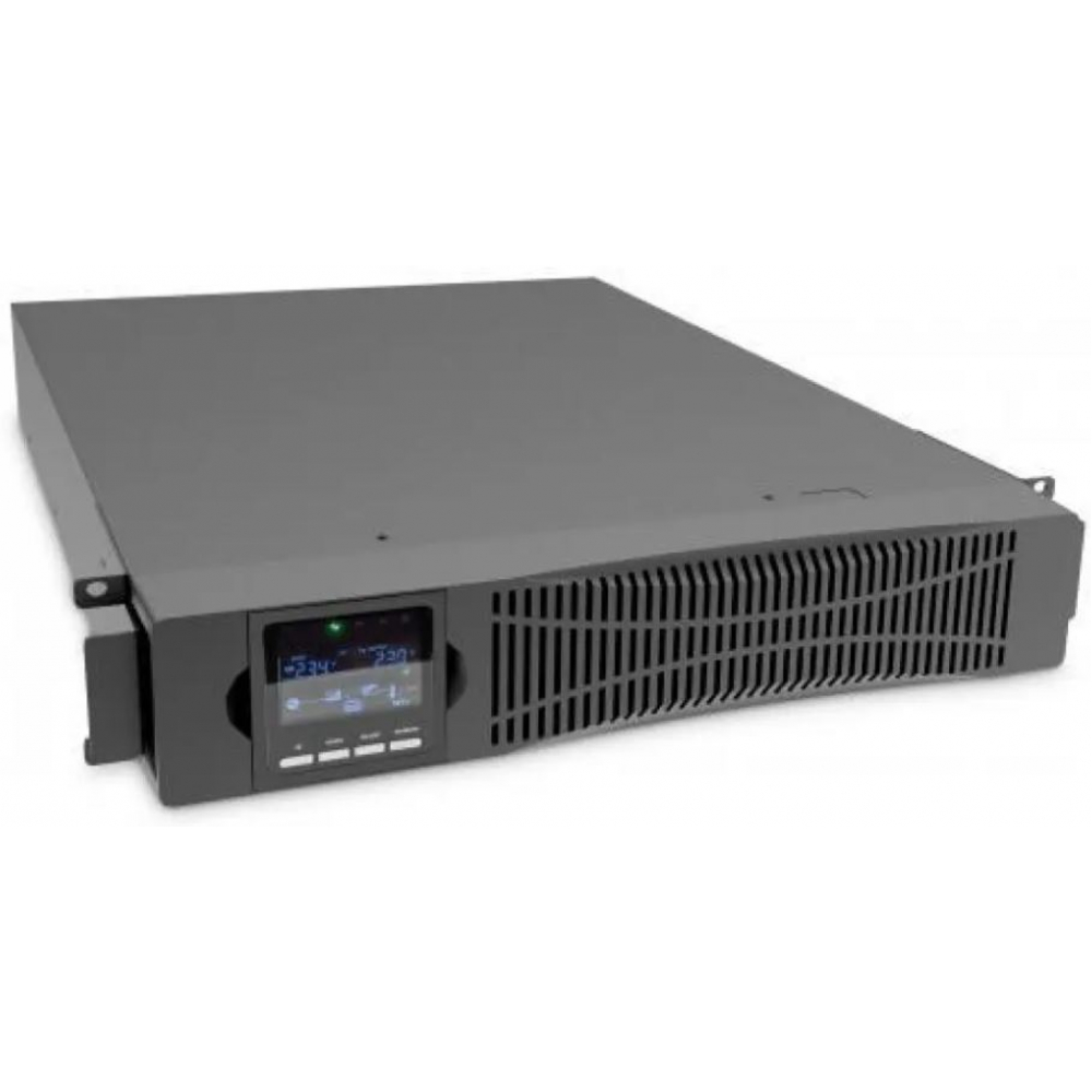 ДБЖ Digitus OnLine 1000VA/1000W (DN-170093)