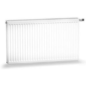 Kermi Therm-x2 Profil-V FTV 12 600x1600 (FTV120601601R2K) Kermi Therm-x2 Profil-V FTV 12 600x1600 (FTV120601601R2K)