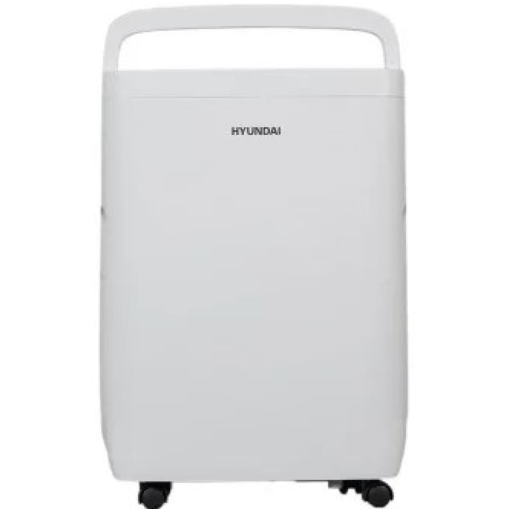 Осушитель воздуха Hyundai HDH12UAWF