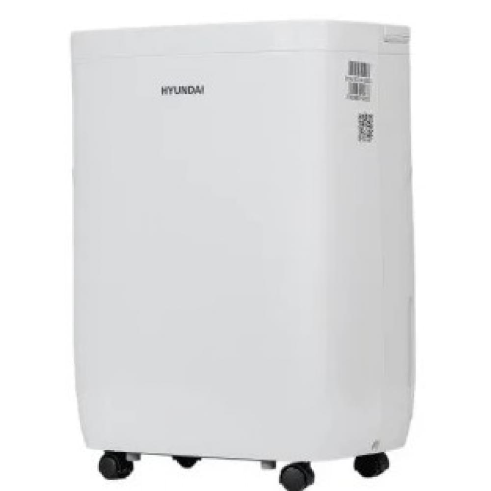 Осушитель воздуха Hyundai HDH12UAWF