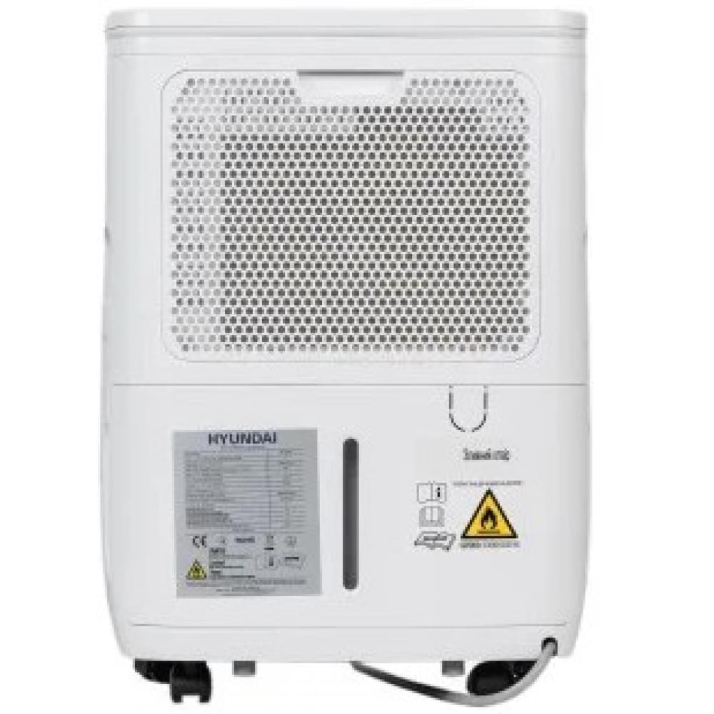 Осушитель воздуха Hyundai HDH12UAWF