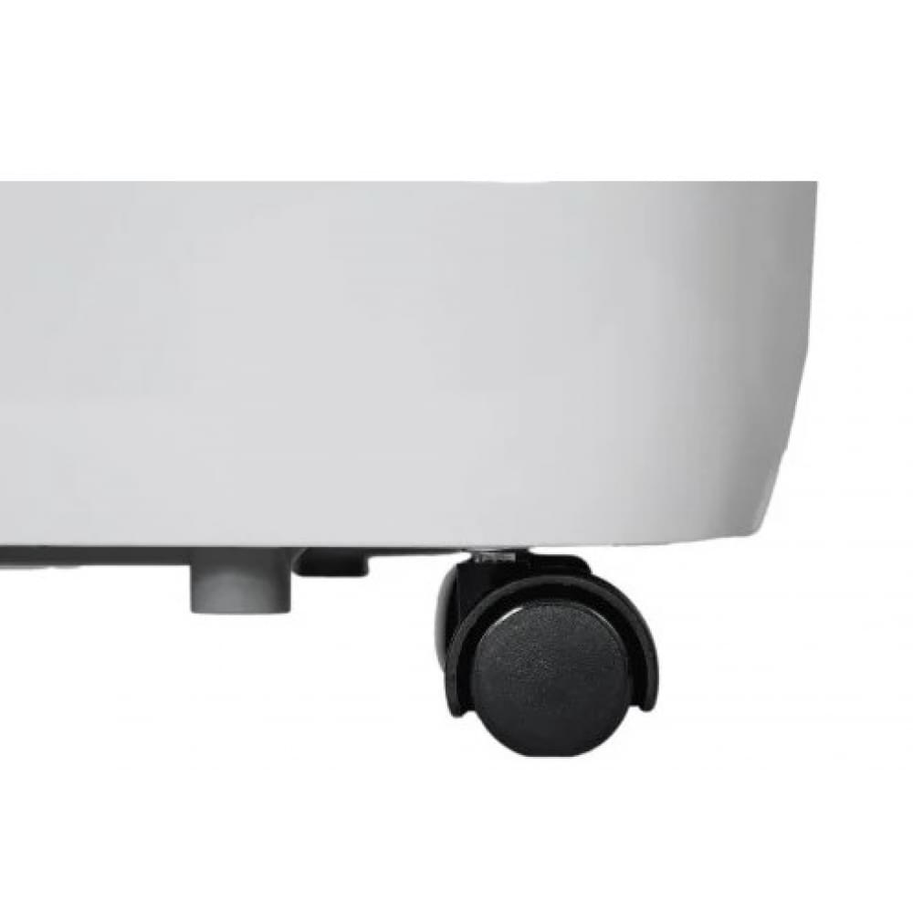 Осушитель воздуха Hyundai HDH12UAWF