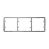 Ajax Frame (3 seats) for LightSwitch