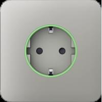 Ajax SoloCover (smart) Oyster (000038785)
