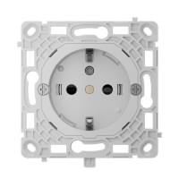 Ajax OutletCore (basic) [type F] (000046668)