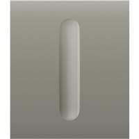 Ajax CenterButton (Dimmer) Olive (000051271) Ajax CenterButton (Dimmer) Olive (000051271)