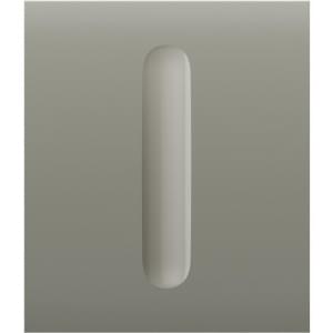 Ajax CenterButton (Dimmer) Olive (000051271)