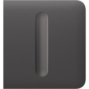 Ajax SideButton (Dimmer) Gray (000051285) Ajax SideButton (Dimmer) Gray (000051285)