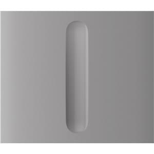 Ajax CenterButton (Dimmer) vertical Fog (000051298) Ajax CenterButton (Dimmer) vertical Fog (000051298)