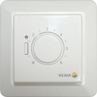 Veria Control B45 (189B4050)