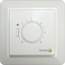 Терморегулятор Veria Control B45 (189B4050)
