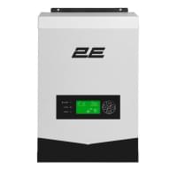 2E VM-3K24 3000VA, 24V Pnom -3,0kW (2E-VM-3K24) 2E VM-3K24 3000VA, 24V Pnom -3,0kW (2E-VM-3K24)