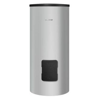 Buderus Logalux SH290 RS-B (8732925019)