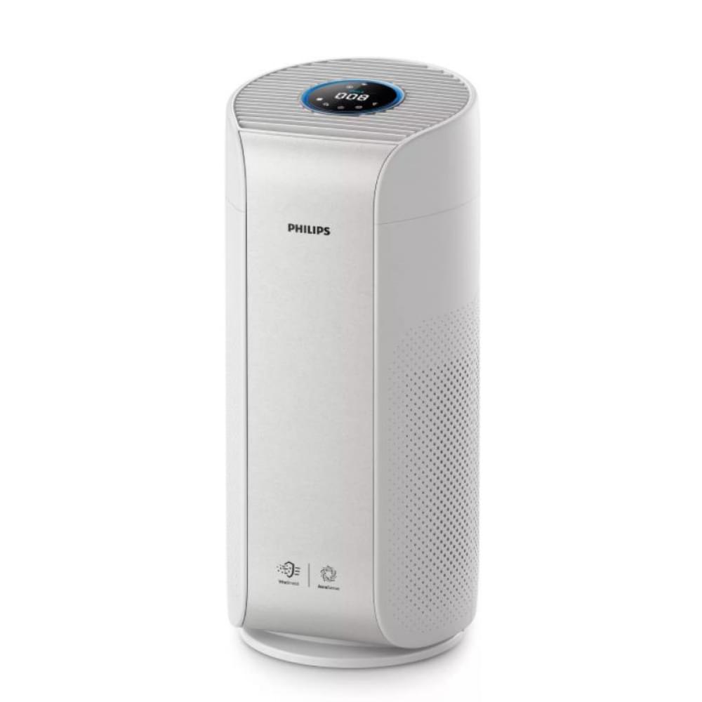 Очиститель Philips AC3055/51