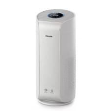 Philips AC3055/51