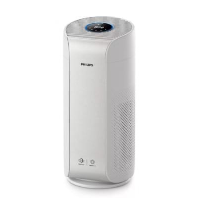 Очиститель Philips AC3055/51
