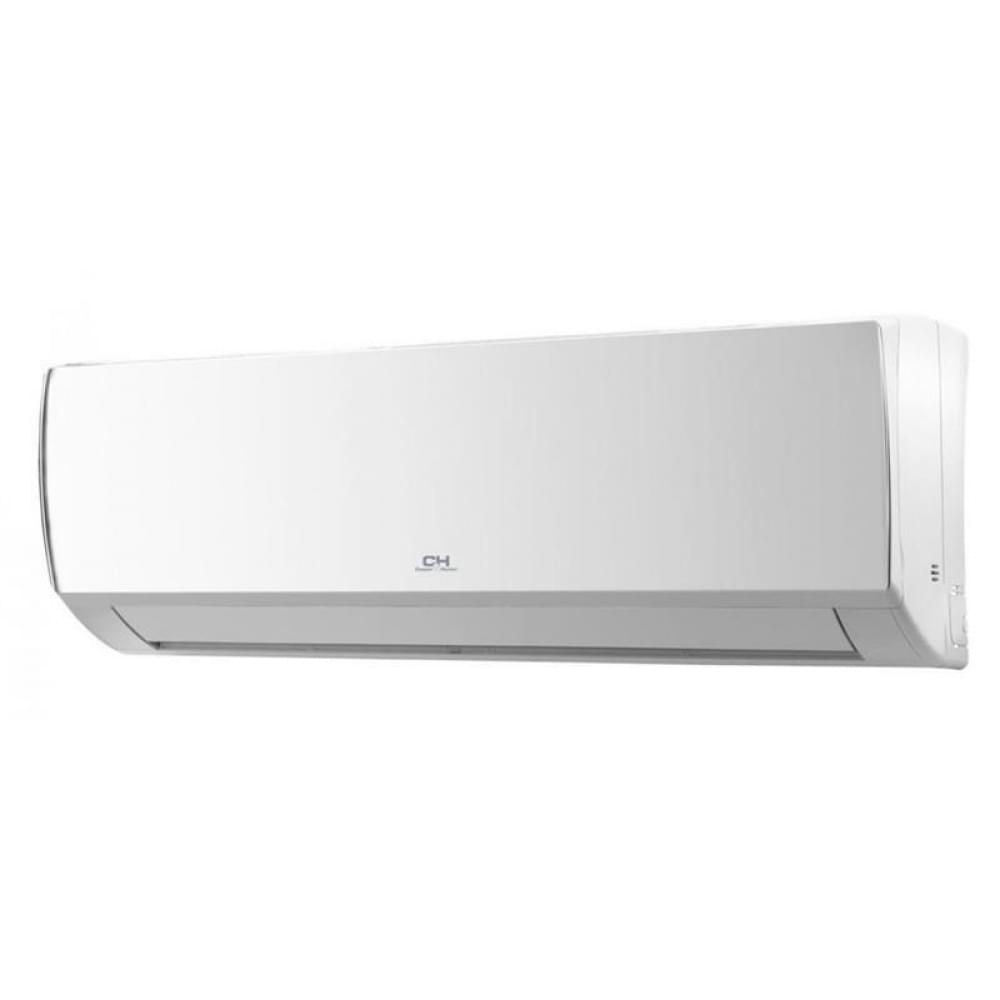 Внутренний блок мульти-сплит системы Cooper&Hunter CH-S09FTXQ2-NG(I) Veritas