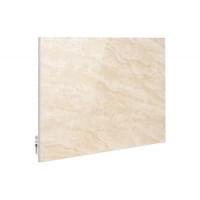 Ardesto HCP-750RBGM (бежевый мрамор)