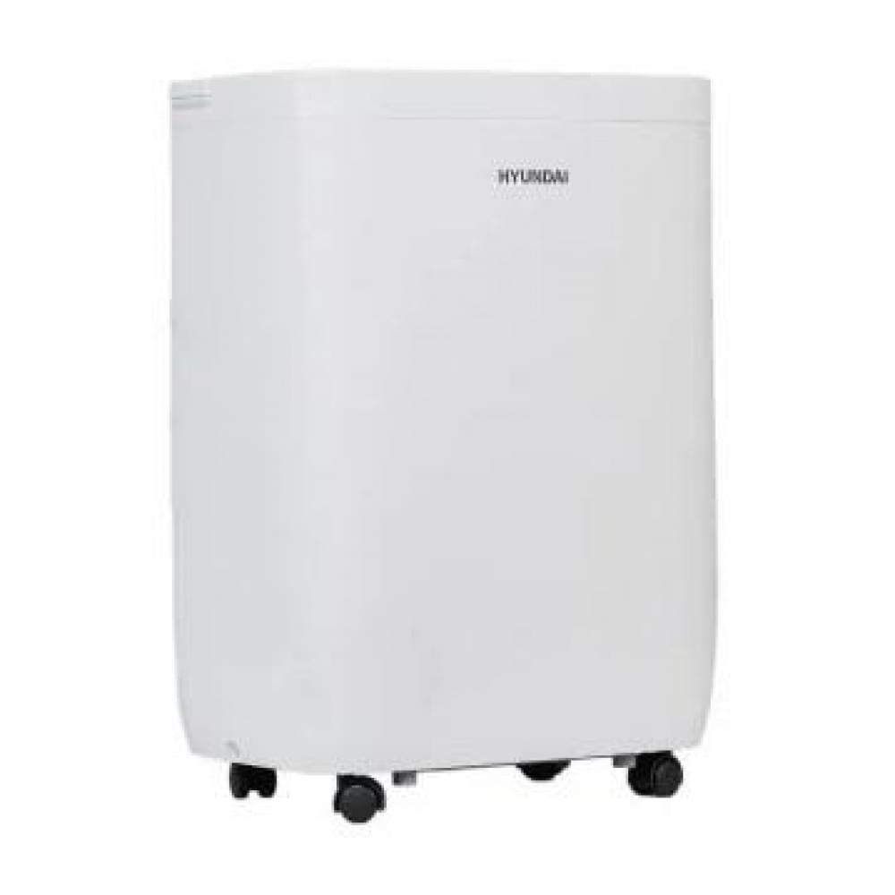 Осушитель воздуха Hyundai HDH12UAWF