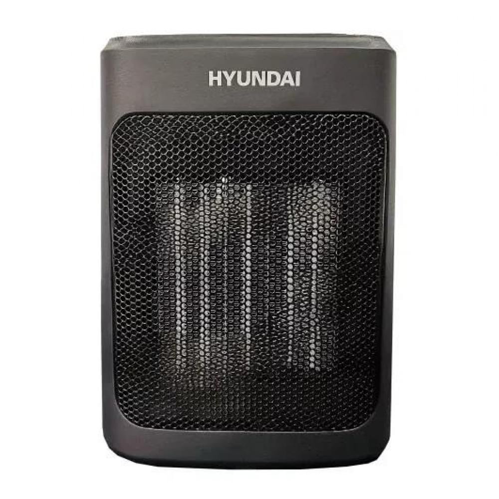 Тепловентилятор Hyundai HFH2001KR