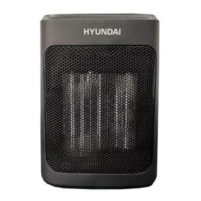Тепловентилятор Hyundai HFH2001KR