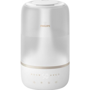 Philips HU1510/04