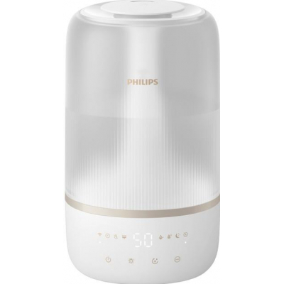 Зволожувач Philips HU1510/04