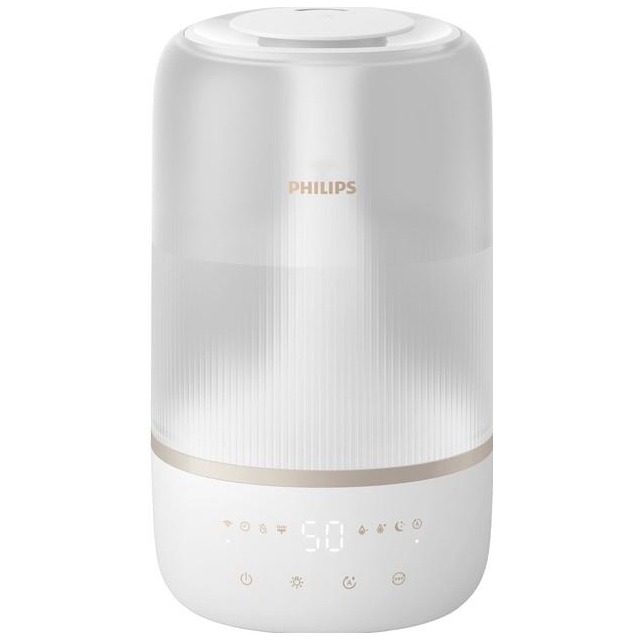 Зволожувач Philips HU1510/04