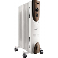  Ardesto OFH-09X1 (2000 Вт)