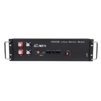 FSP PS5120E, Lithium Battery Module, 51.2В, 100А•год FSP PS5120E, Lithium Battery Module, 51.2В, 100А•год