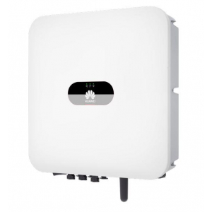 Huawei SUN2000-6KTL-L1