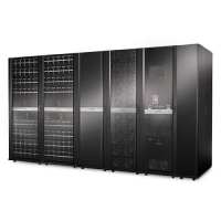 APC Symmetra PX 250/500 (SYIOF500KMBL)