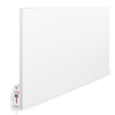 Teploceramic TCM-RA 550 з терморегулятором (TCM-RA550WHITE)