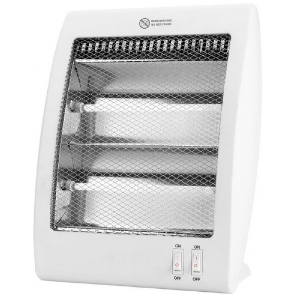 Инфракрасный обогреватель Neo Tools 0,8 кВт (90-112)