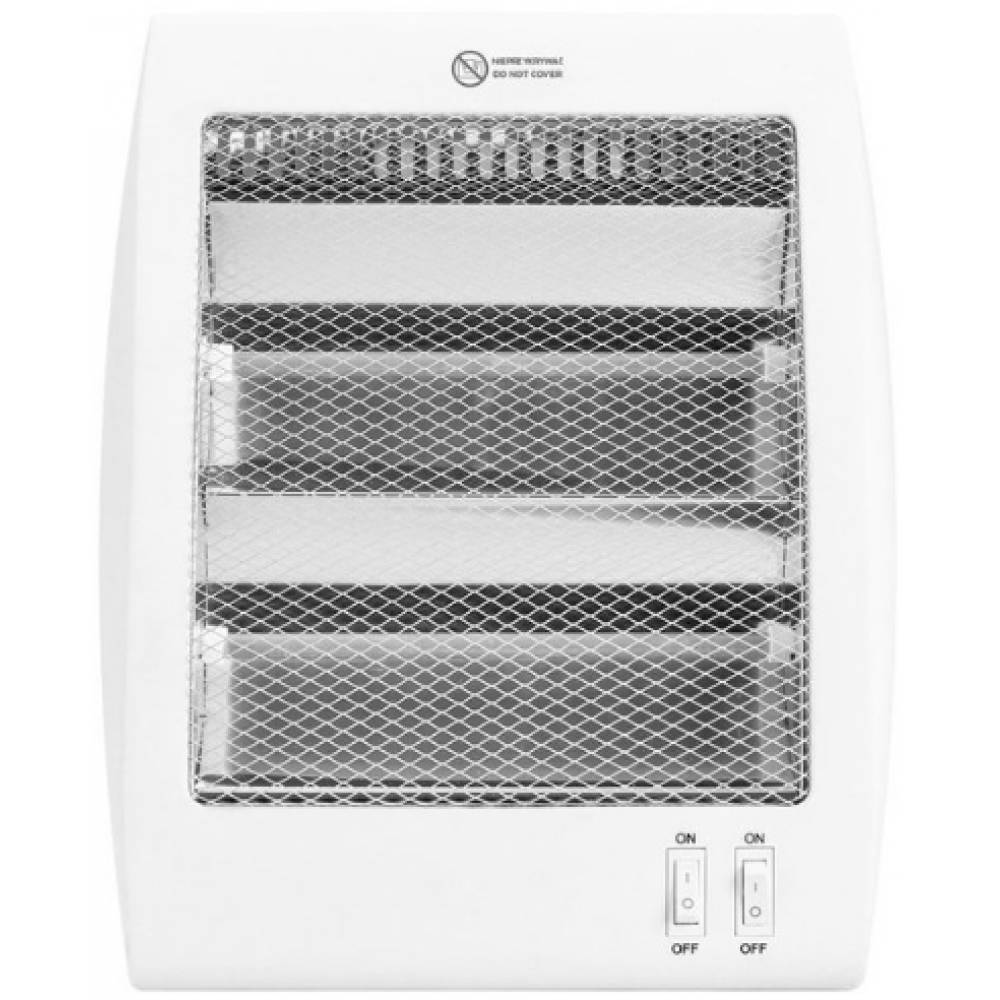 Инфракрасный обогреватель Neo Tools 0,8 кВт (90-112)