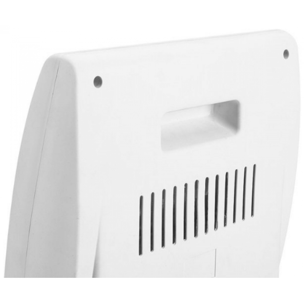 Инфракрасный обогреватель Neo Tools 0,8 кВт (90-112)