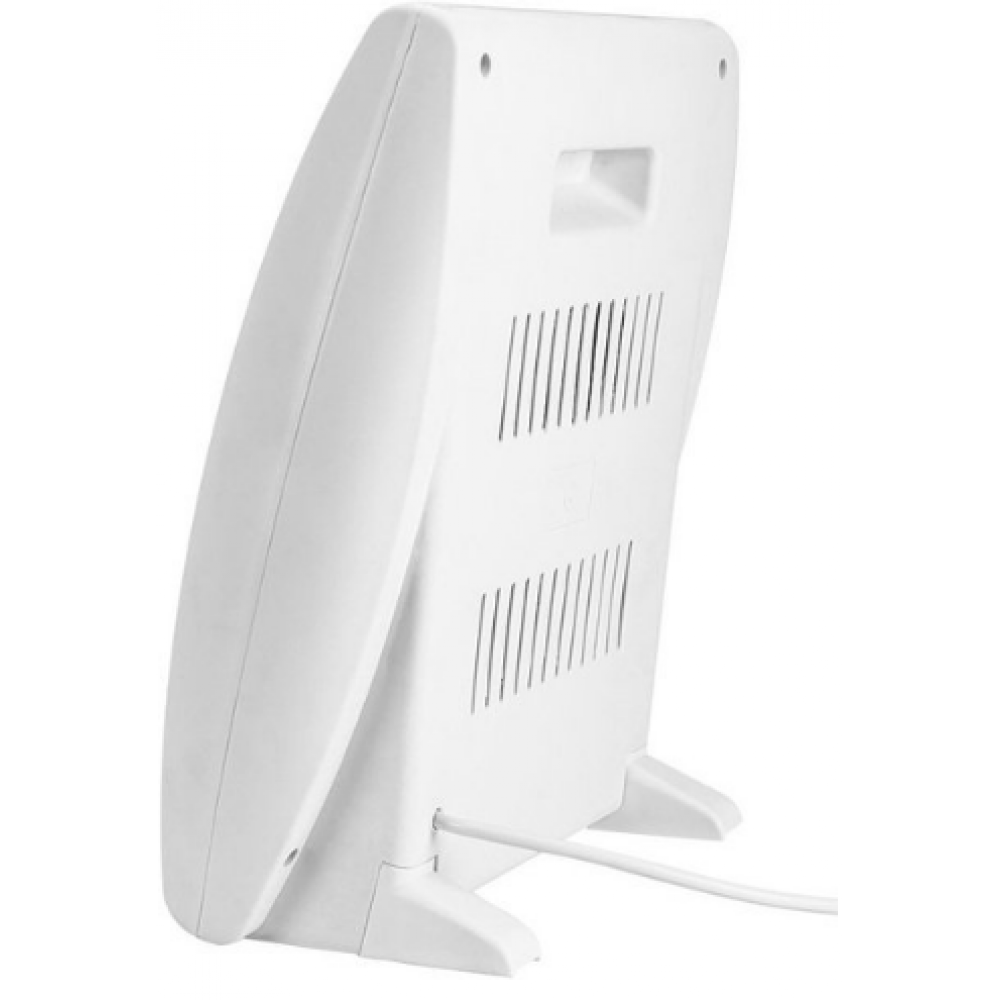 Инфракрасный обогреватель Neo Tools 0,8 кВт (90-112)